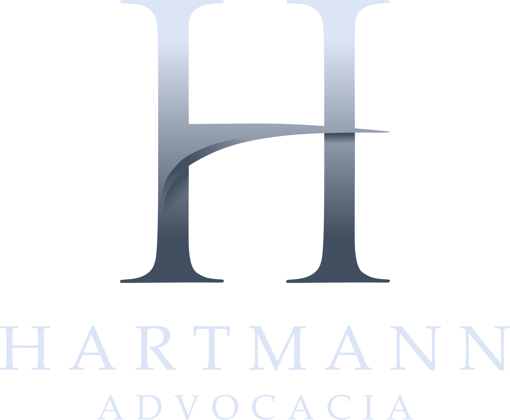 Hartmann Advocacia