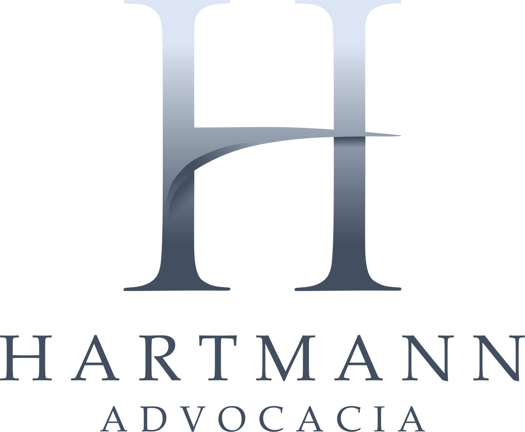 Hartmann Advocacia